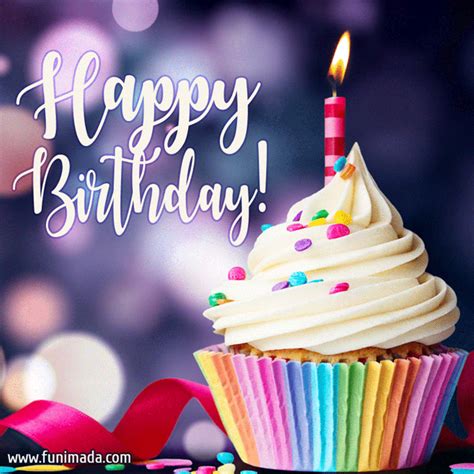 free gif birthday wishes|Happy Birthday Animated Gif Free Download GIFs